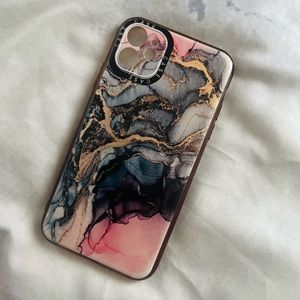 iPhone 11 case